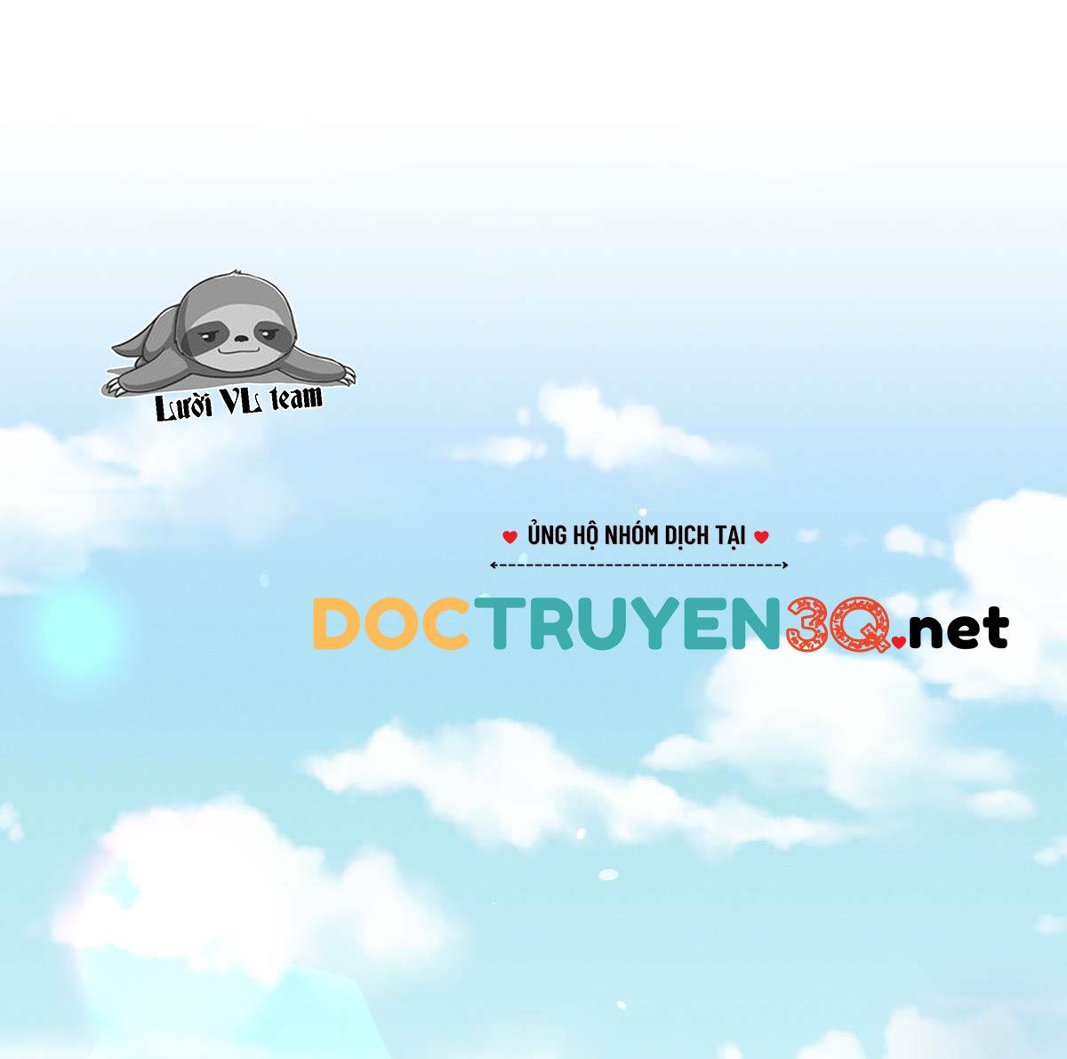 đọc truyện Chuyện Tình Không Lường Trước Chương 1.1 ảnh 3 tại Thiên Thai Truyện