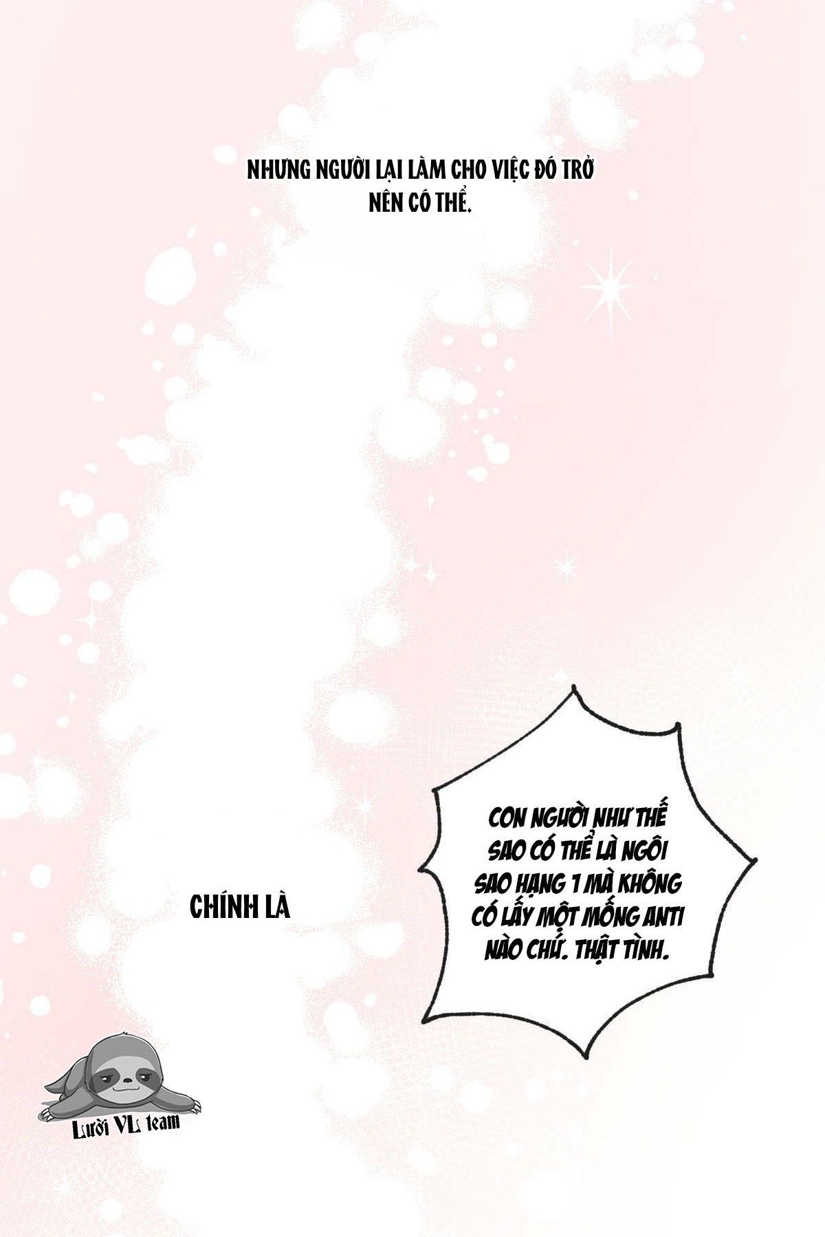 đọc truyện Chuyện Tình Không Lường Trước Chương 1.1 ảnh 8 tại Thiên Thai Truyện