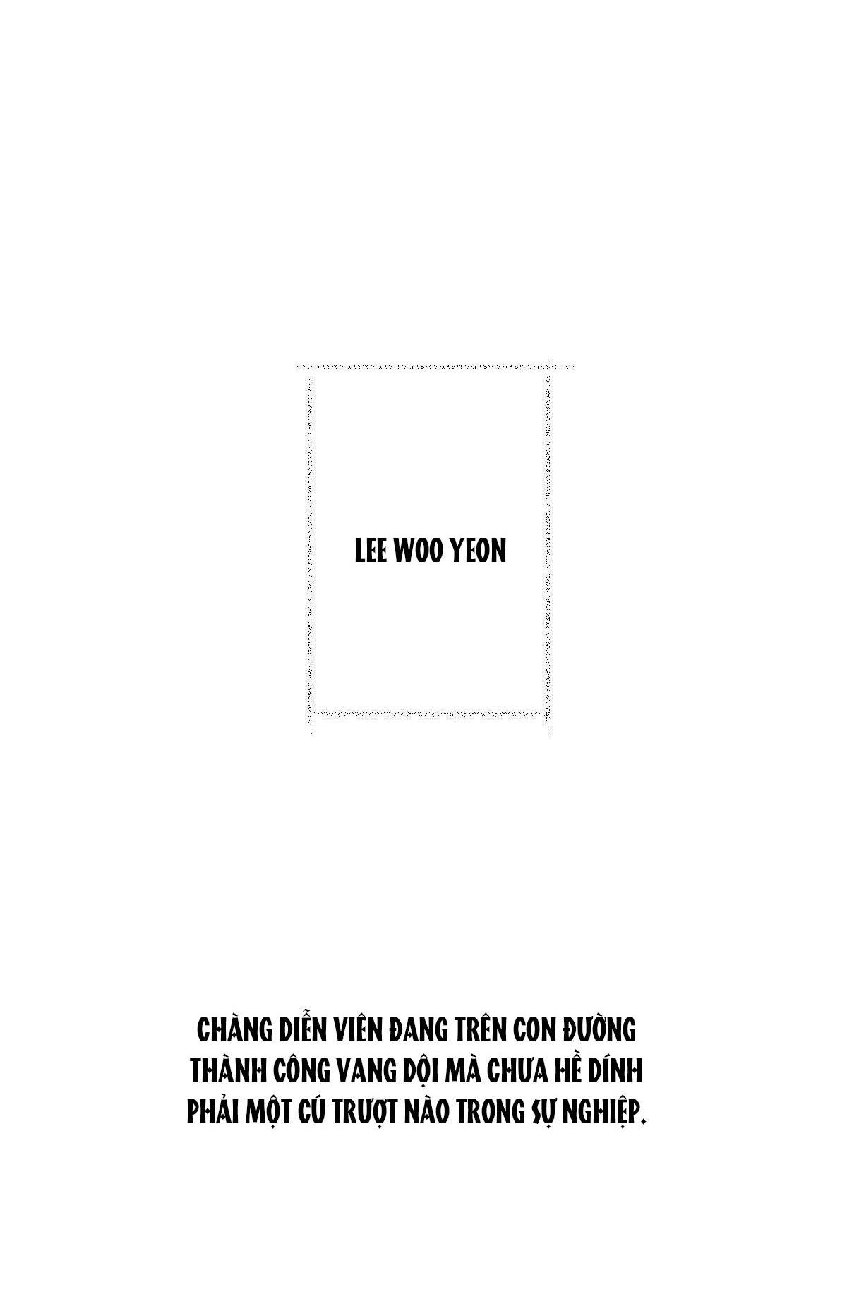 đọc truyện Chuyện Tình Không Lường Trước Chương 1.1 ảnh 11 tại Thiên Thai Truyện