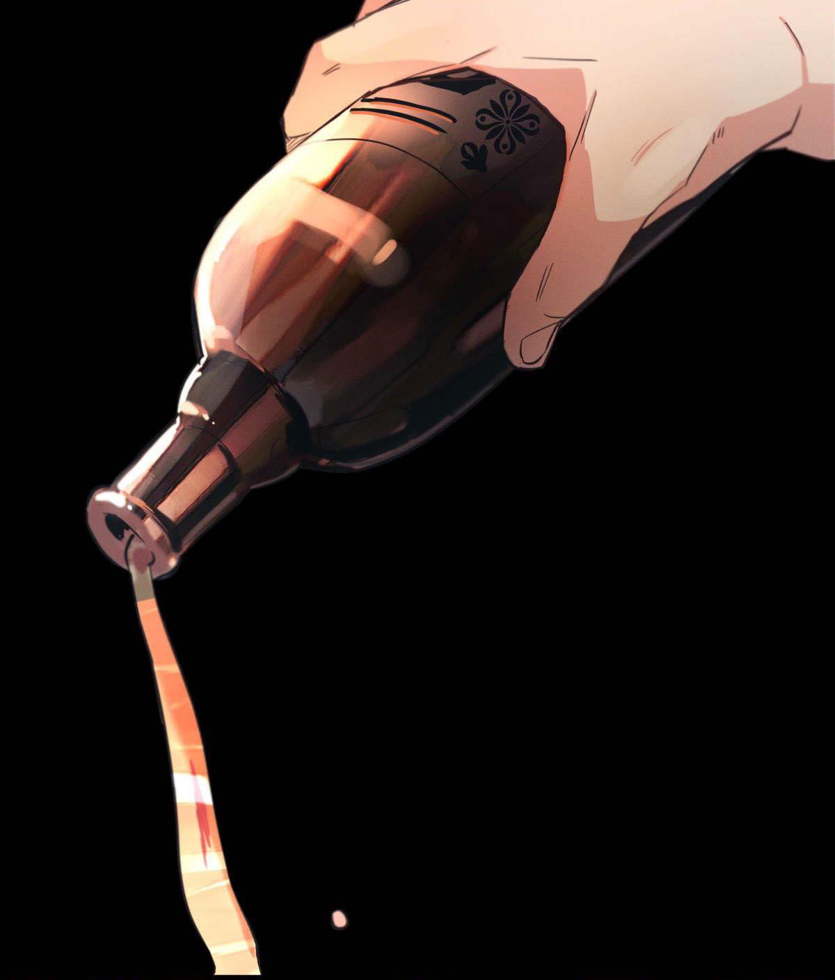 đọc truyện Chuyện Tình Không Lường Trước Chương 1.2 ảnh 19 tại Thiên Thai Truyện