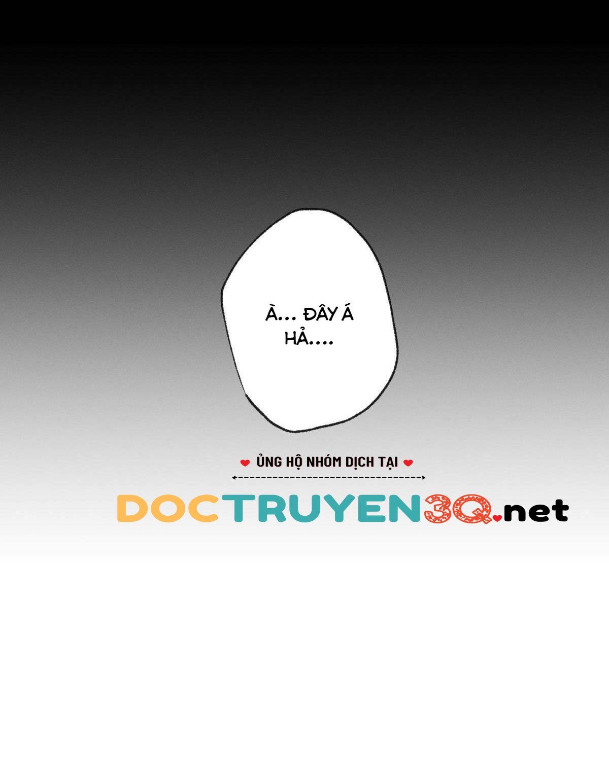 đọc truyện Chuyện Tình Không Lường Trước Chương 1.3 ảnh 21 tại Thiên Thai Truyện