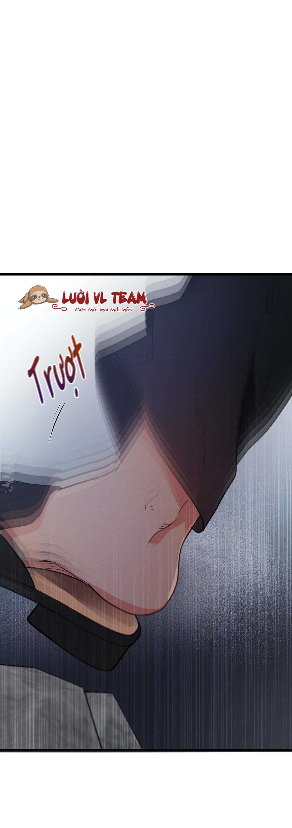 đọc truyện Chuyện Tình Không Lường Trước Chương 15.3 ảnh 6 tại Thiên Thai Truyện