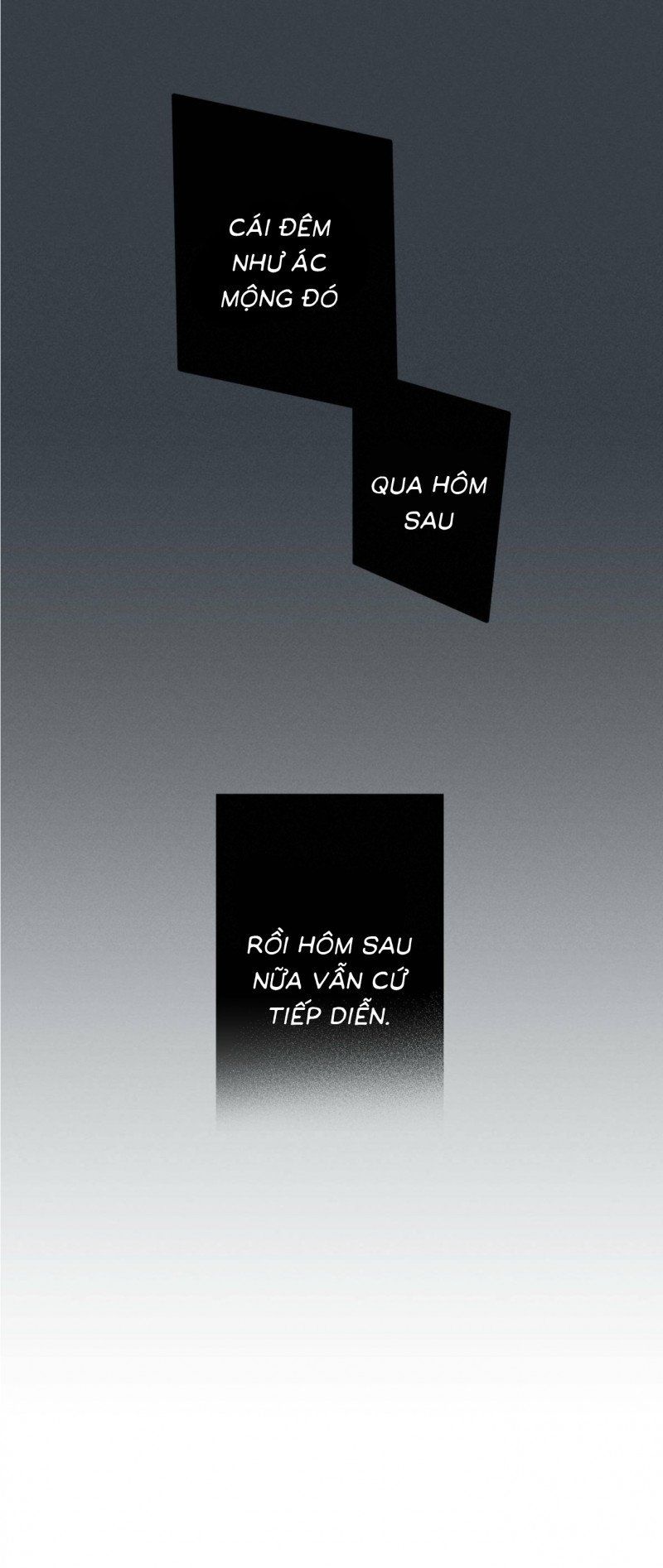 đọc truyện Chuyện Tình Không Lường Trước Chương 17.5 ảnh 12 tại Thiên Thai Truyện