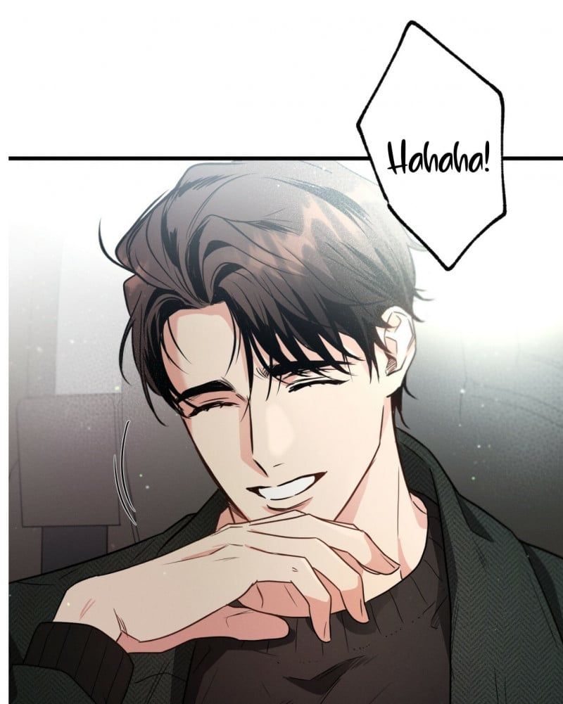 đọc truyện Chuyện Tình Không Lường Trước Chương 17.5 ảnh 21 tại Thiên Thai Truyện