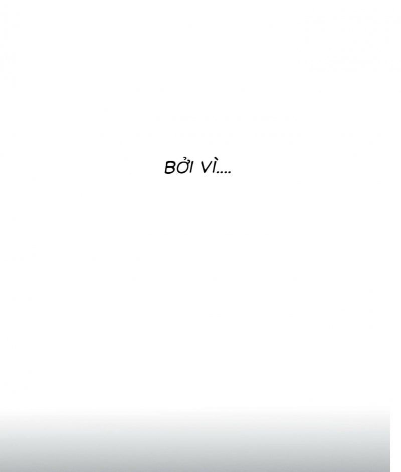 đọc truyện Chuyện Tình Không Lường Trước Chương 17.5 ảnh 5 tại Thiên Thai Truyện