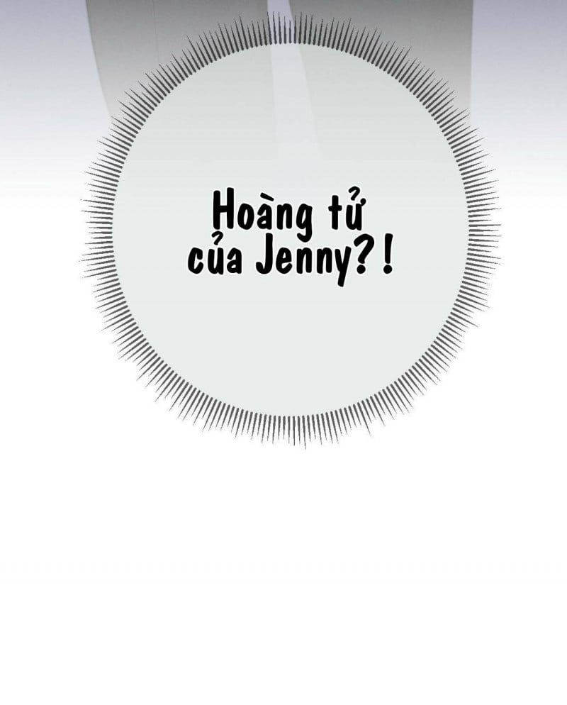 đọc truyện Chuyện Tình Không Lường Trước Chương 28.5 ảnh 14 tại Thiên Thai Truyện