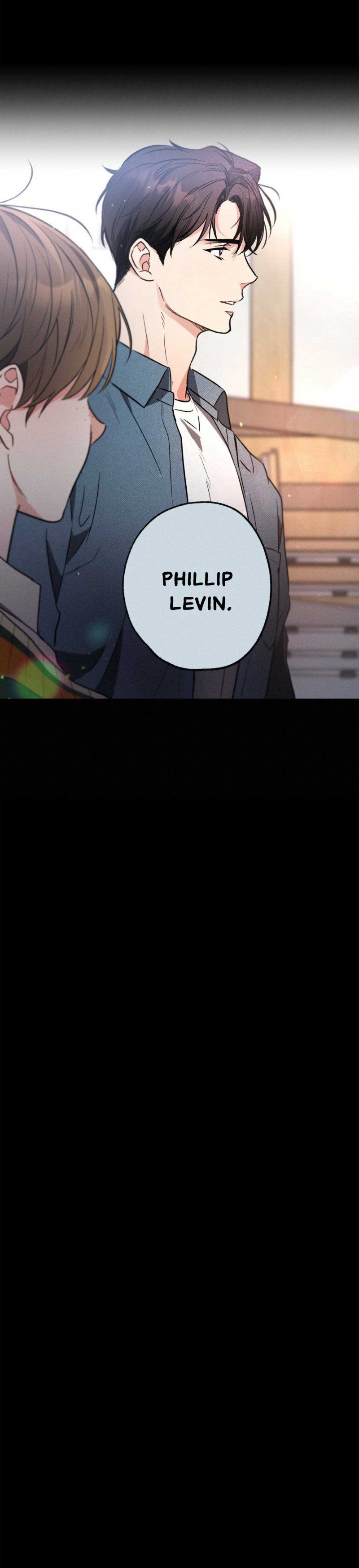 đọc truyện Chuyện Tình Không Lường Trước Chương 29 ảnh 7 tại Thiên Thai Truyện