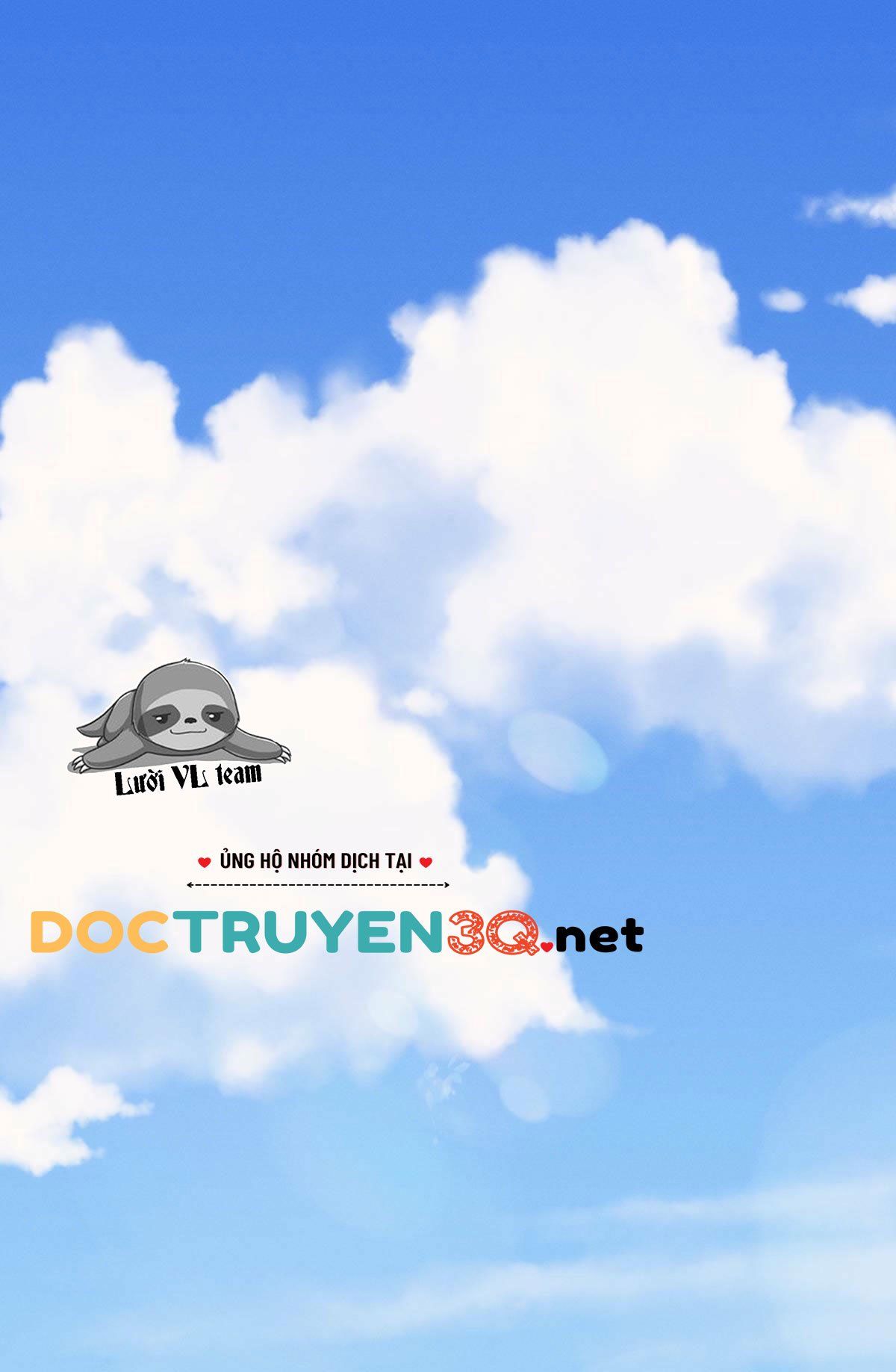 đọc truyện Chuyện Tình Không Lường Trước Chương 3.1 ảnh 3 tại Thiên Thai Truyện