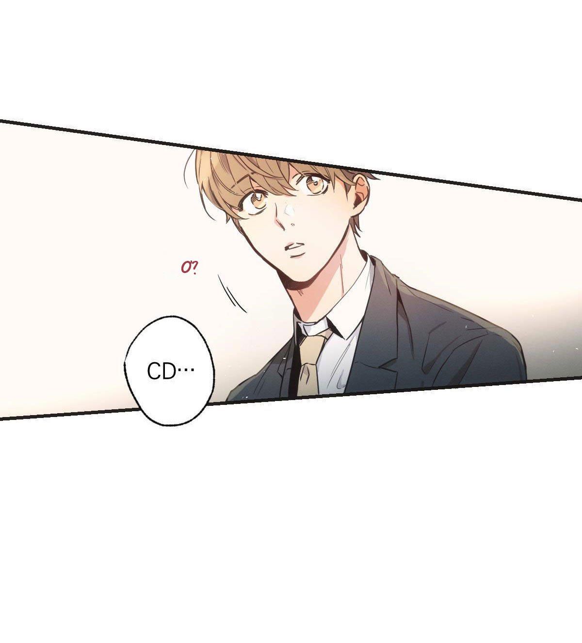 đọc truyện Chuyện Tình Không Lường Trước Chương 3.1 ảnh 20 tại Thiên Thai Truyện