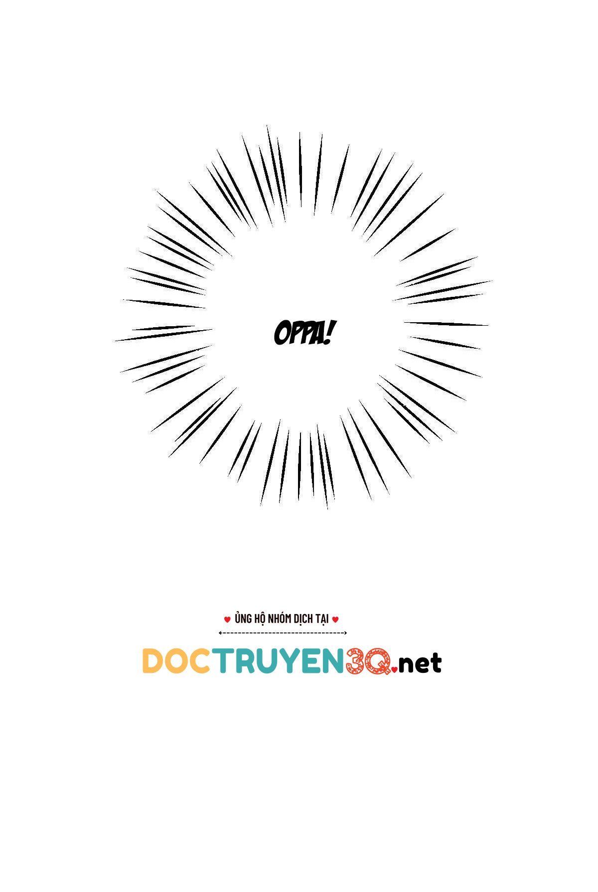 đọc truyện Chuyện Tình Không Lường Trước Chương 3.2 ảnh 16 tại Thiên Thai Truyện