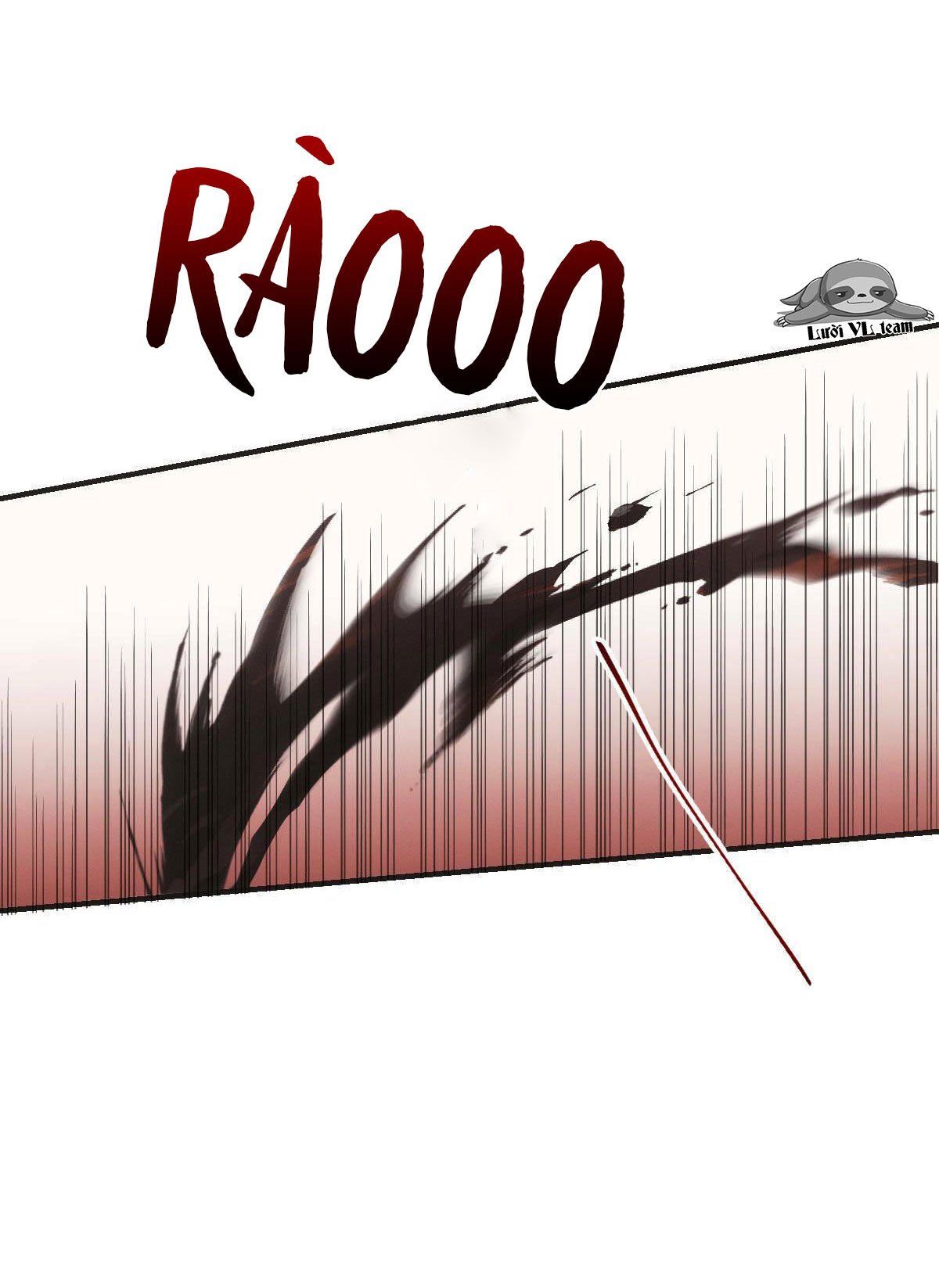 đọc truyện Chuyện Tình Không Lường Trước Chương 3.2 ảnh 18 tại Thiên Thai Truyện