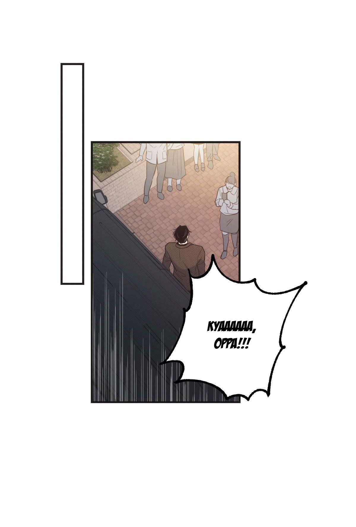 đọc truyện Chuyện Tình Không Lường Trước Chương 3.2 ảnh 11 tại Thiên Thai Truyện