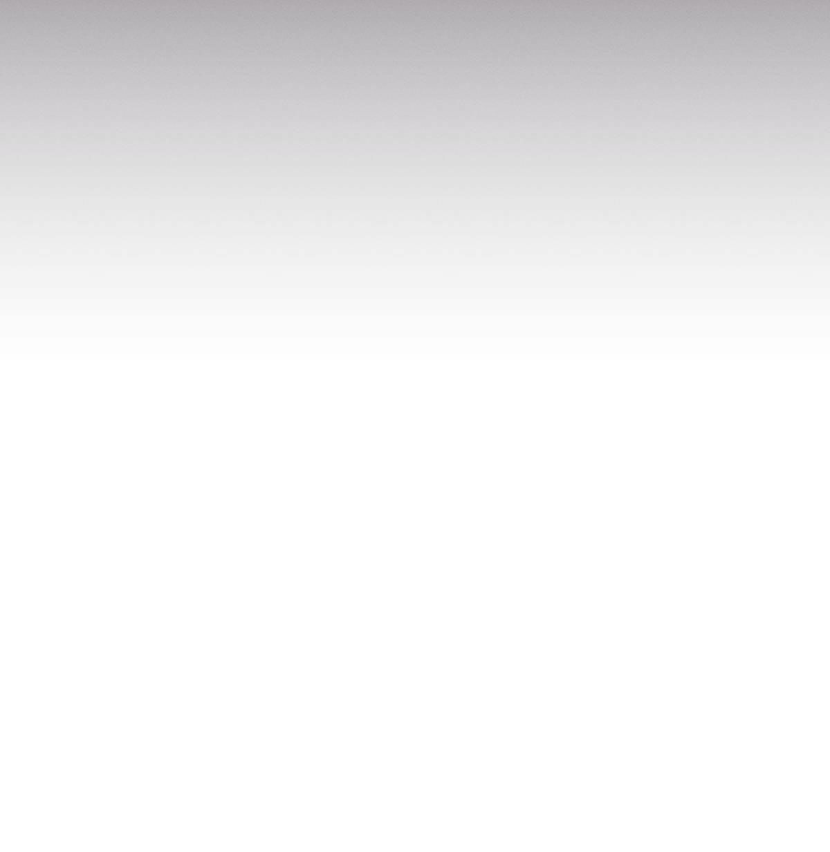 đọc truyện Chuyện Tình Không Lường Trước Chương 3.3 ảnh 16 tại Thiên Thai Truyện