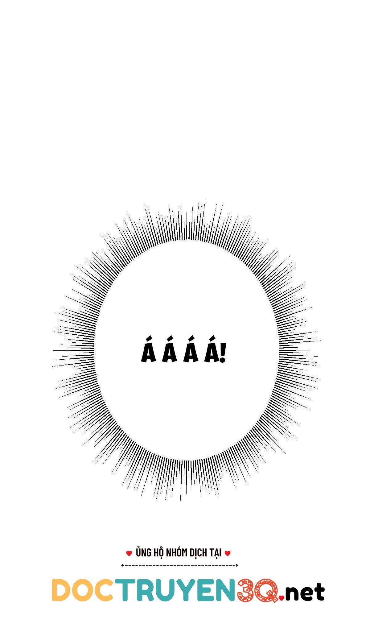 đọc truyện Chuyện Tình Không Lường Trước Chương 3.3 ảnh 25 tại Thiên Thai Truyện