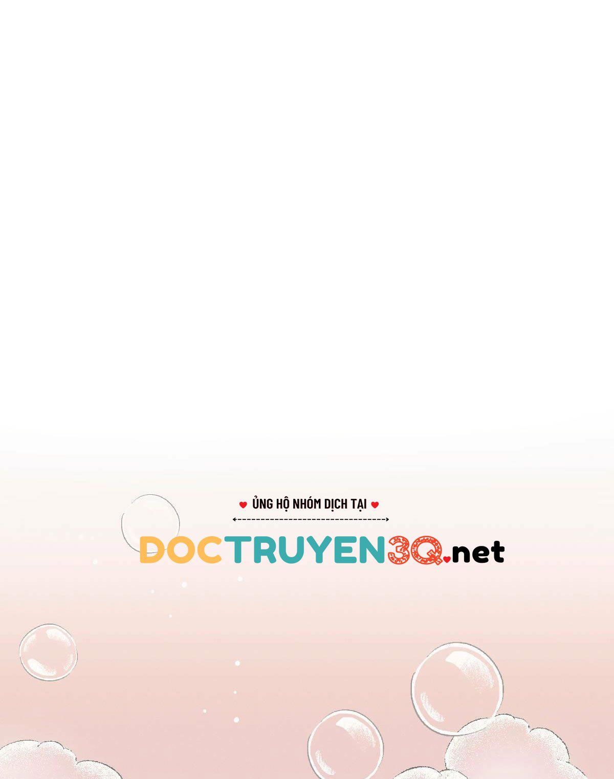 đọc truyện Chuyện Tình Không Lường Trước Chương 3.3 ảnh 5 tại Thiên Thai Truyện