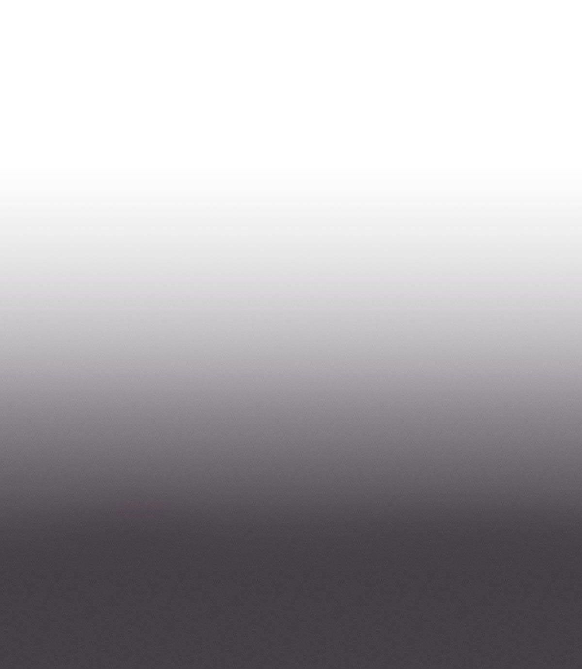 đọc truyện Chuyện Tình Không Lường Trước Chương 3.3 ảnh 8 tại Thiên Thai Truyện