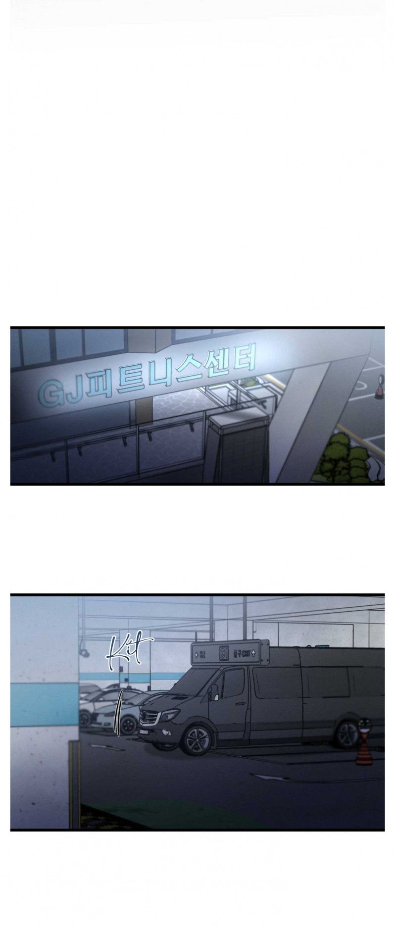 đọc truyện Chuyện Tình Không Lường Trước Chương 30 ảnh 14 tại Thiên Thai Truyện