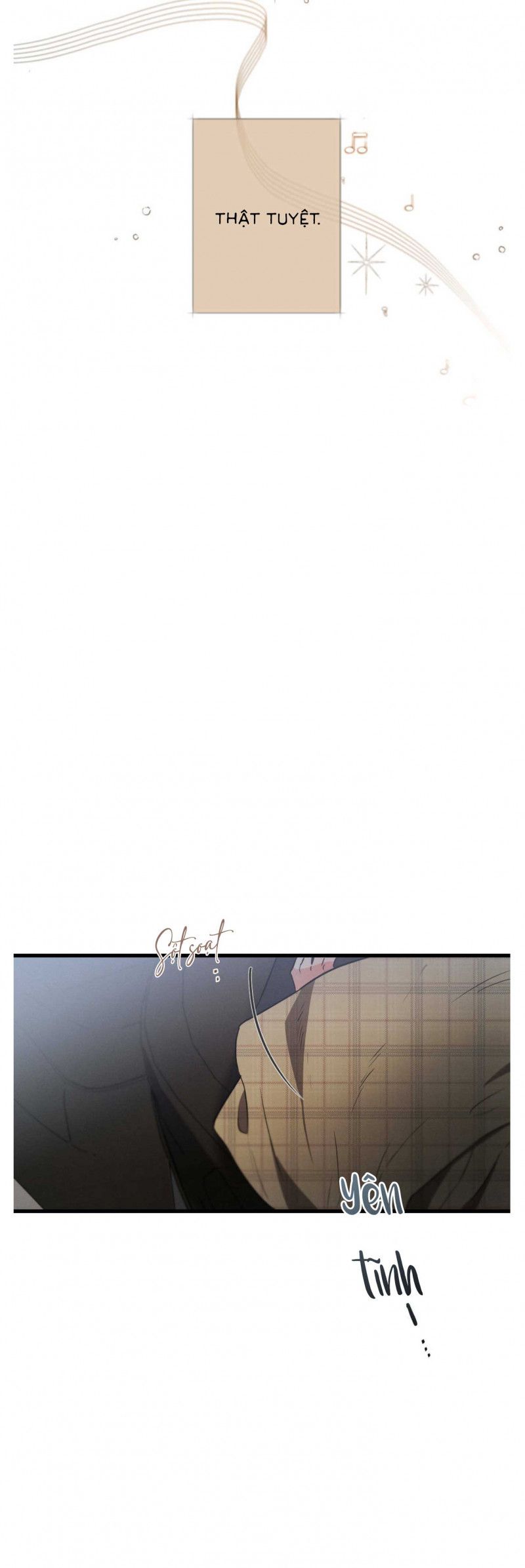 đọc truyện Chuyện Tình Không Lường Trước Chương 30 ảnh 17 tại Thiên Thai Truyện