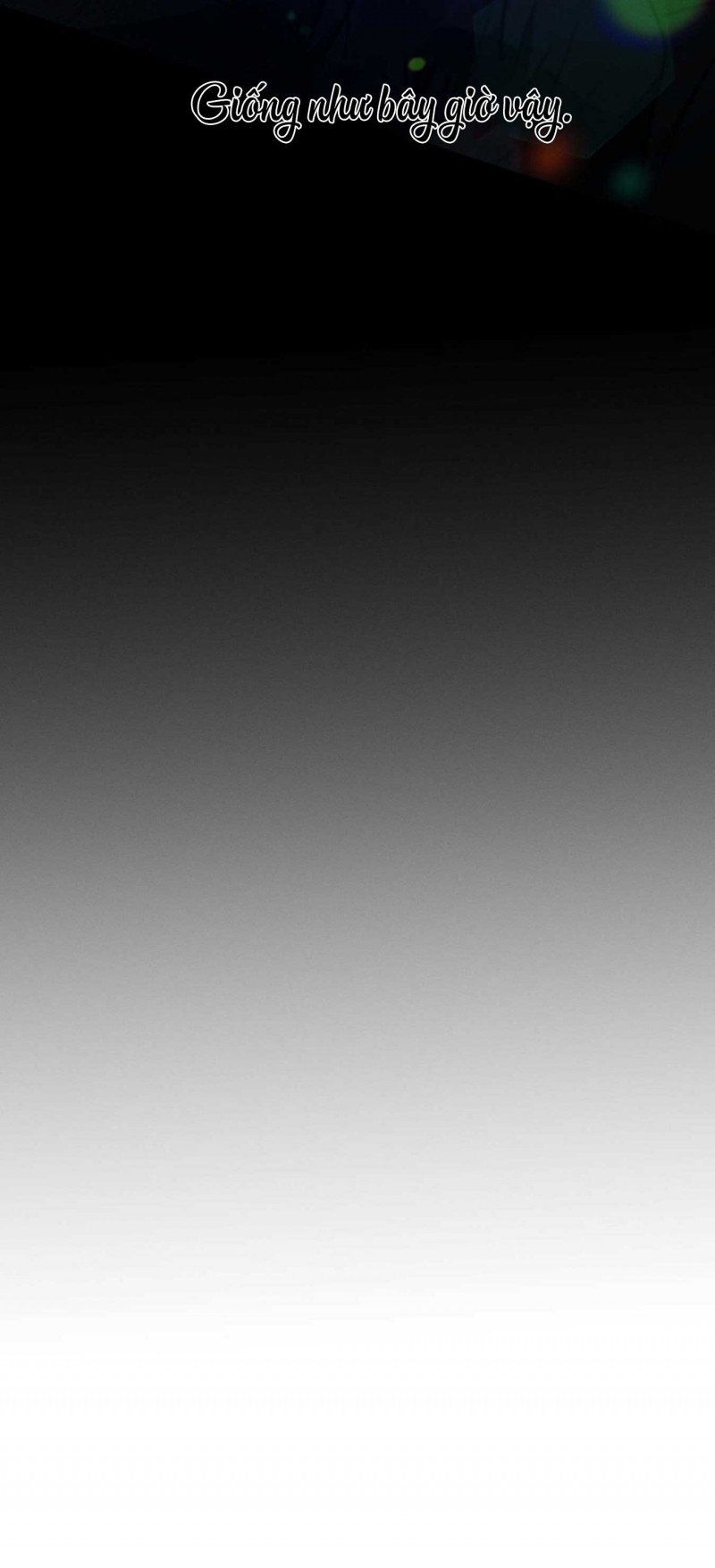 đọc truyện Chuyện Tình Không Lường Trước Chương 31.5 ảnh 16 tại Thiên Thai Truyện