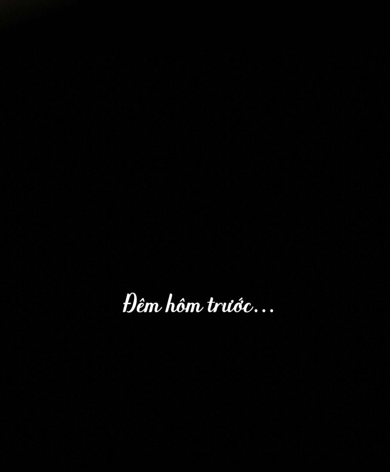 đọc truyện Chuyện Tình Không Lường Trước Chương 33 ảnh 28 tại Thiên Thai Truyện