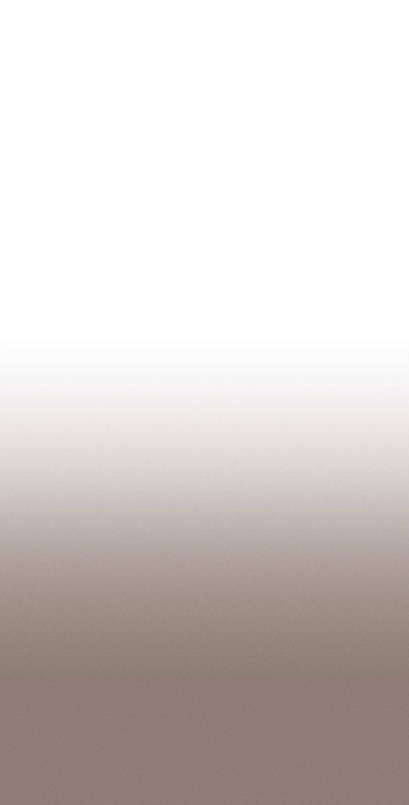 đọc truyện Chuyện Tình Không Lường Trước Chương 34.5 ảnh 18 tại Thiên Thai Truyện