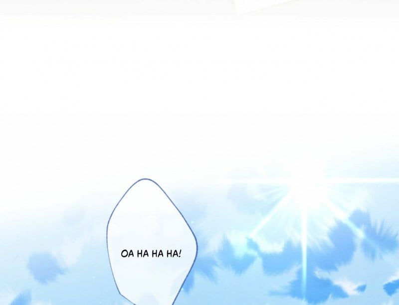 đọc truyện Chuyện Tình Không Lường Trước Chương 36.5 ảnh 15 tại Thiên Thai Truyện