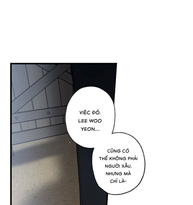 đọc truyện Chuyện Tình Không Lường Trước Chương 36 ảnh 10 tại Thiên Thai Truyện