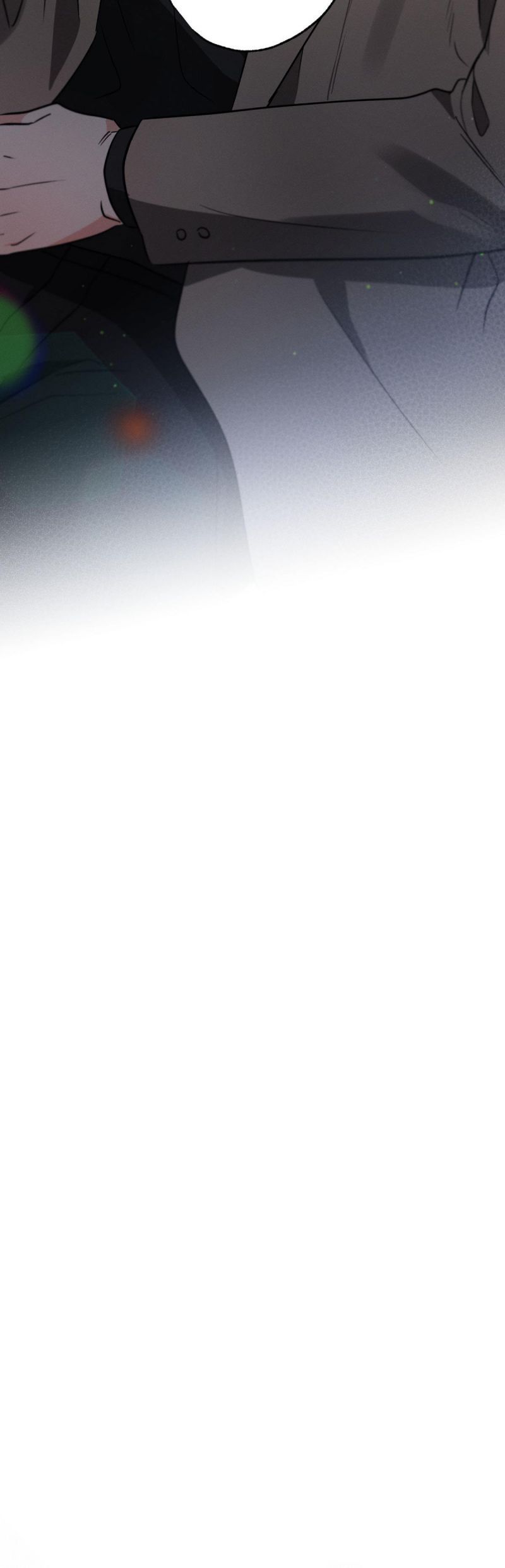 đọc truyện Chuyện Tình Không Lường Trước Chương 47.5 ảnh 28 tại Thiên Thai Truyện