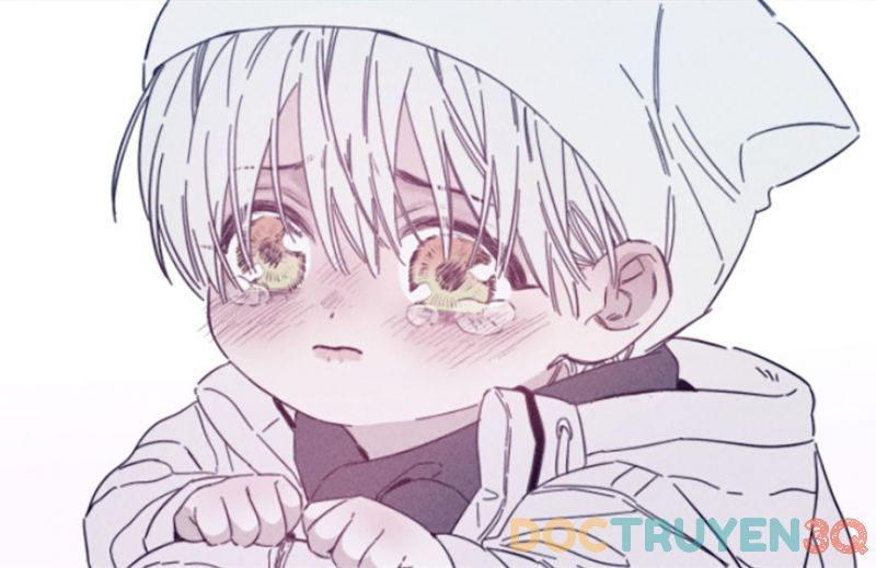 đọc truyện Chuyện Tình Không Lường Trước Chương 48 ảnh 3 tại Thiên Thai Truyện