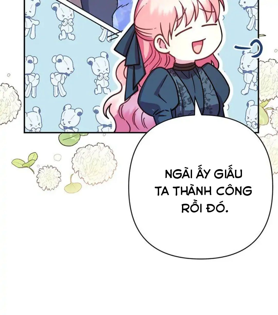 đọc truyện Chuyện Tình Lãng Mạn Với Ngài Công Tước Mặt Sẹo Chương 11 ảnh 33 tại Truyện Dạ Ký