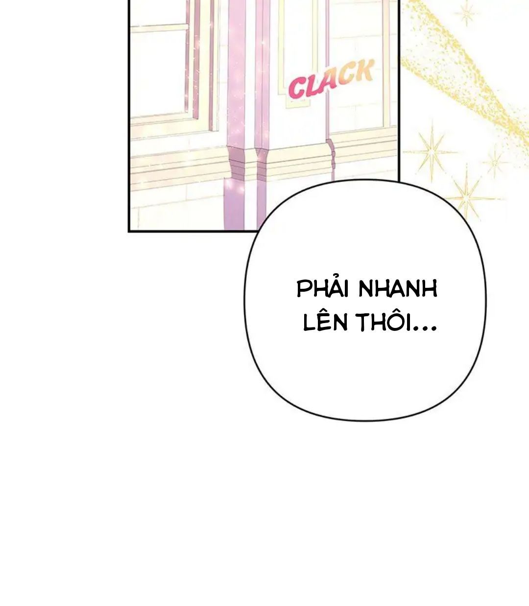 đọc truyện Chuyện Tình Lãng Mạn Với Ngài Công Tước Mặt Sẹo Chương 11 ảnh 37 tại Truyện Dạ Ký