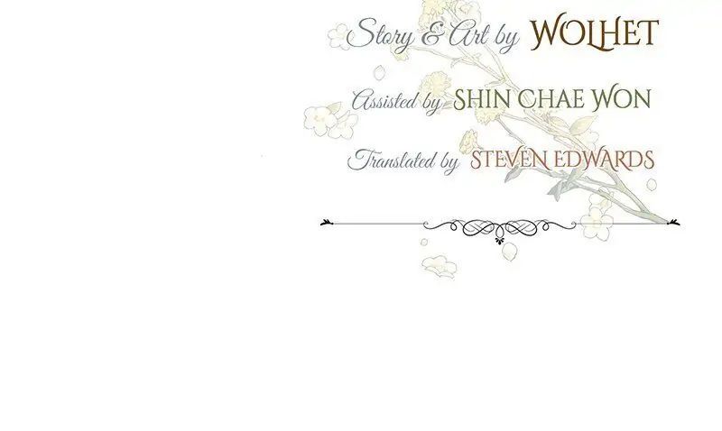 đọc truyện Chuyện Tình Lãng Mạn Với Ngài Công Tước Mặt Sẹo Chương 11 ảnh 43 tại Truyện Dạ Ký