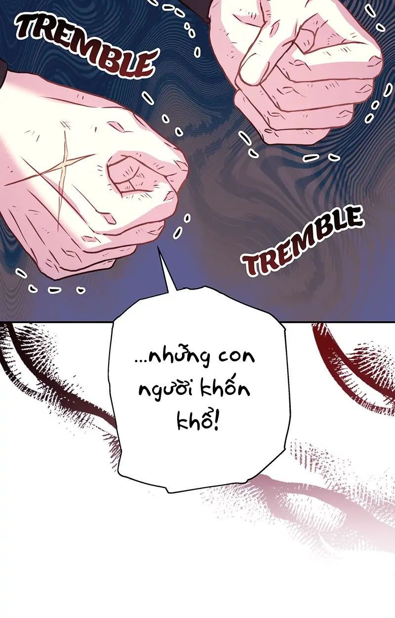 đọc truyện Chuyện Tình Lãng Mạn Với Ngài Công Tước Mặt Sẹo Chương 45 ảnh 13 tại Truyện Dạ Ký