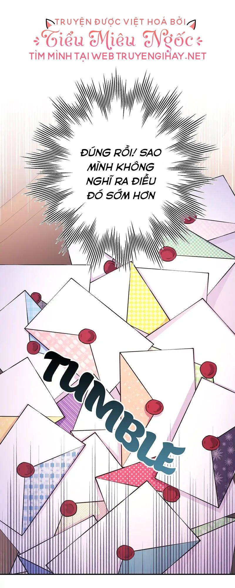 đọc truyện Chuyện Tình Lãng Mạn Với Ngài Công Tước Mặt Sẹo Chương 45 ảnh 22 tại Truyện Dạ Ký