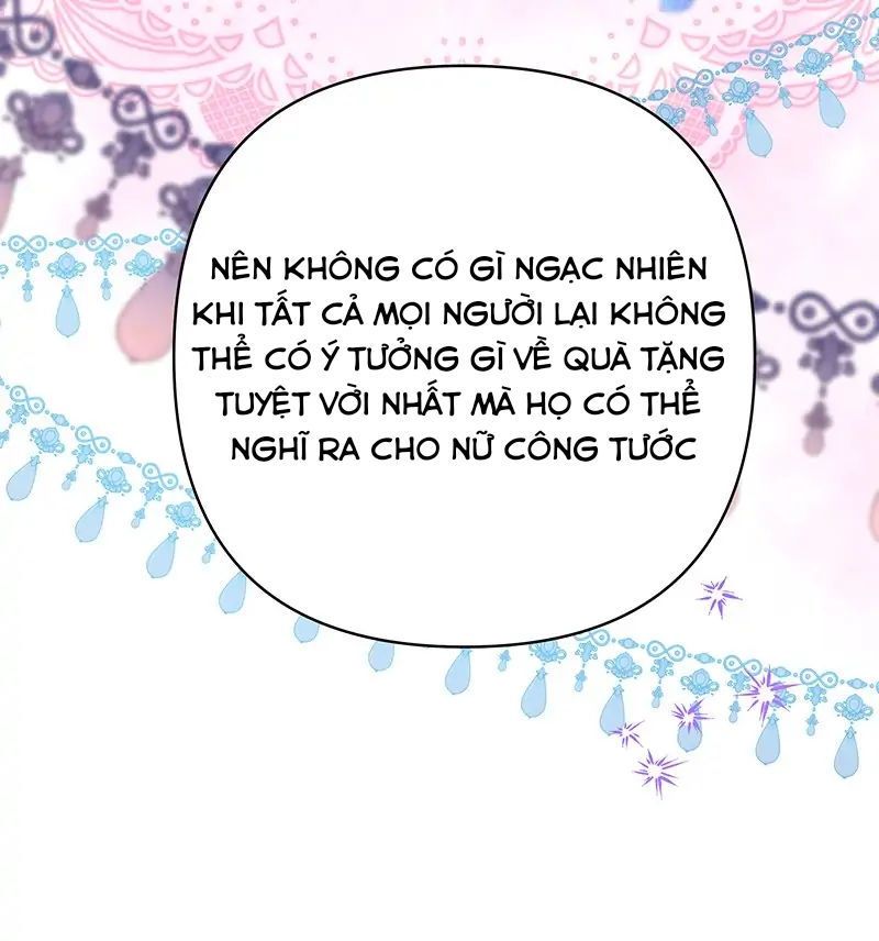 đọc truyện Chuyện Tình Lãng Mạn Với Ngài Công Tước Mặt Sẹo Chương 45 ảnh 55 tại Truyện Dạ Ký