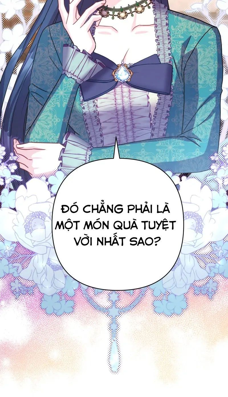 đọc truyện Chuyện Tình Lãng Mạn Với Ngài Công Tước Mặt Sẹo Chương 45 ảnh 59 tại Truyện Dạ Ký