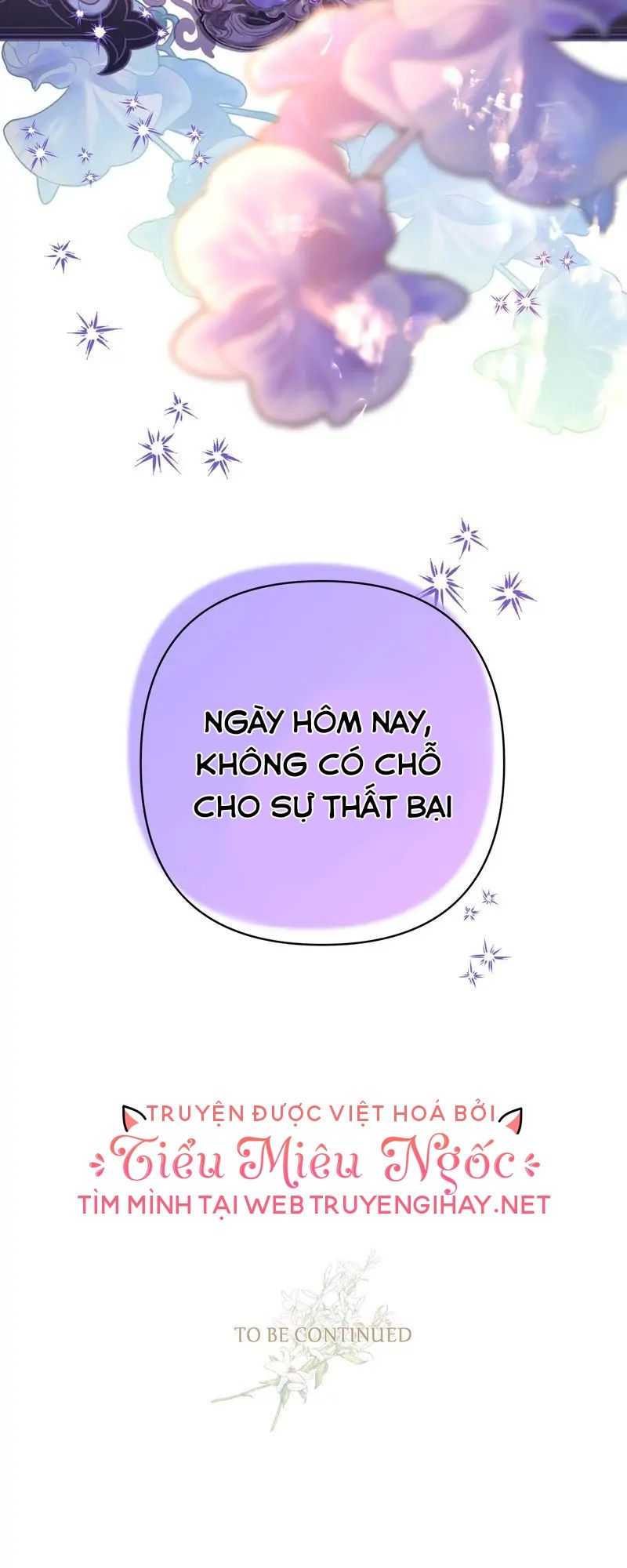đọc truyện Chuyện Tình Lãng Mạn Với Ngài Công Tước Mặt Sẹo Chương 45 ảnh 75 tại Truyện Dạ Ký