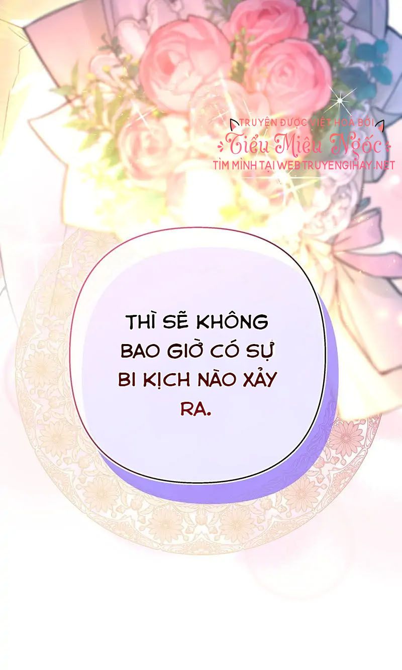 đọc truyện Chuyện Tình Lãng Mạn Với Ngài Công Tước Mặt Sẹo Chương 57 ảnh 14 tại Truyện Dạ Ký