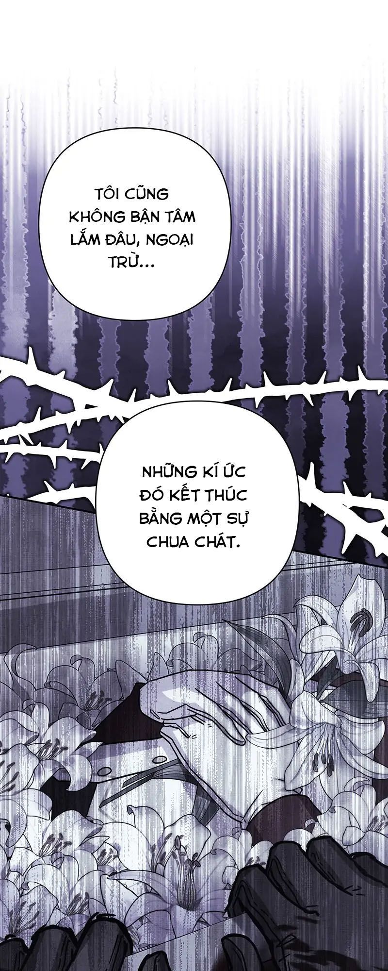 đọc truyện Chuyện Tình Lãng Mạn Với Ngài Công Tước Mặt Sẹo Chương 57 ảnh 34 tại Truyện Dạ Ký