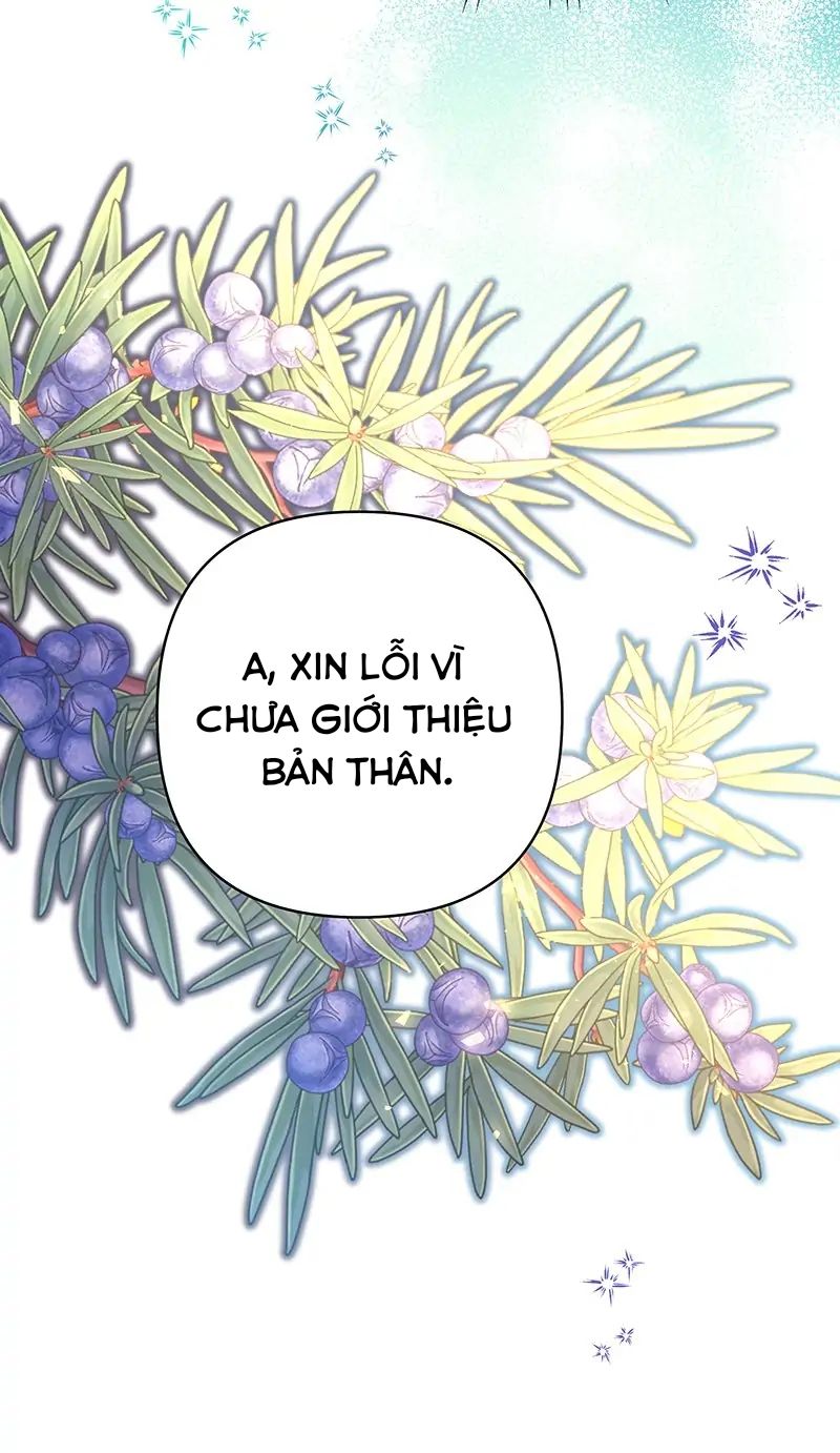 đọc truyện Chuyện Tình Lãng Mạn Với Ngài Công Tước Mặt Sẹo Chương 63 ảnh 24 tại Truyện Dạ Ký