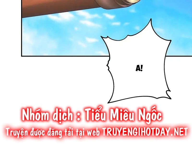 đọc truyện Chuyện Tình Lãng Mạn Với Ngài Công Tước Mặt Sẹo Chương 63 ảnh 59 tại Truyện Dạ Ký