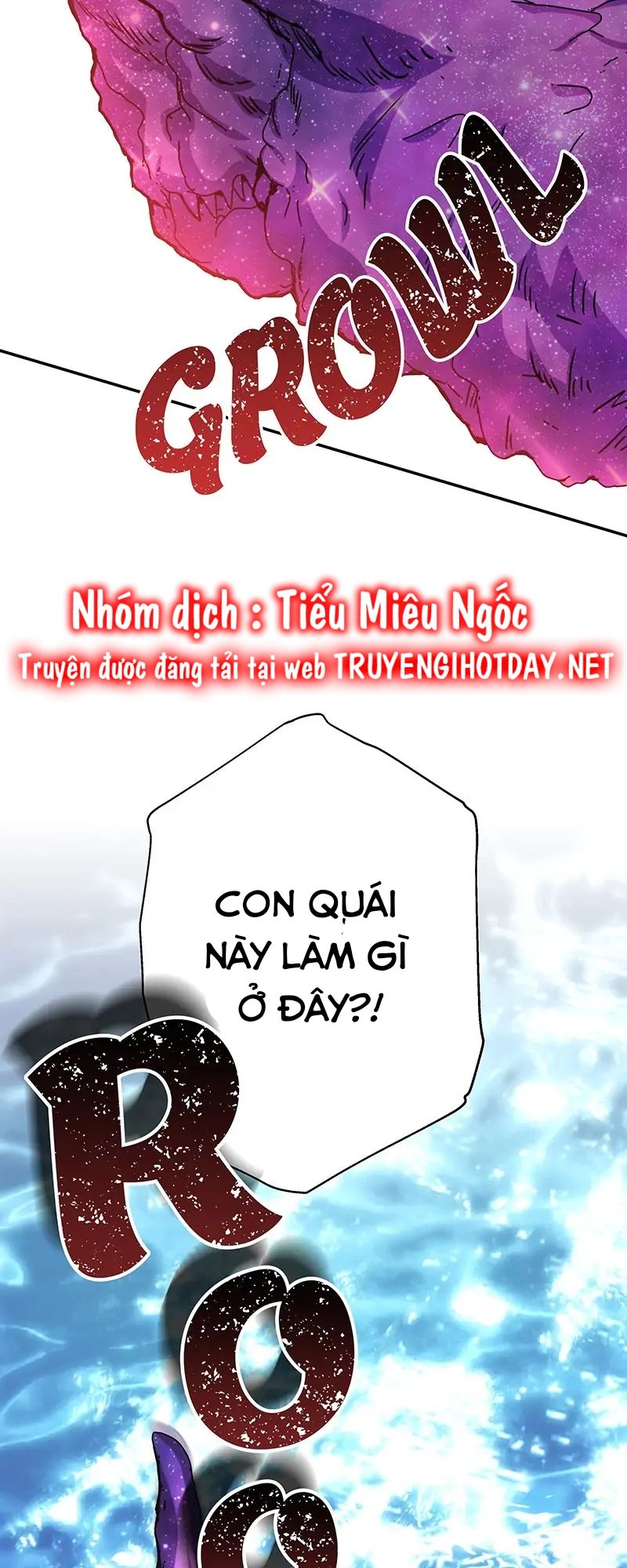 đọc truyện Chuyện Tình Lãng Mạn Với Ngài Công Tước Mặt Sẹo Chương 63 ảnh 63 tại Truyện Dạ Ký