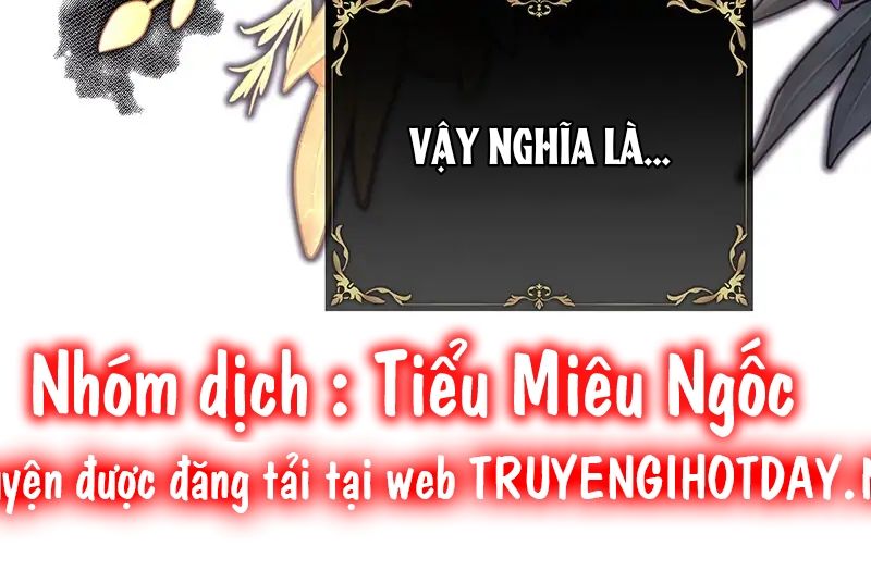 đọc truyện Chuyện Tình Lãng Mạn Với Ngài Công Tước Mặt Sẹo Chương 63 ảnh 71 tại Truyện Dạ Ký