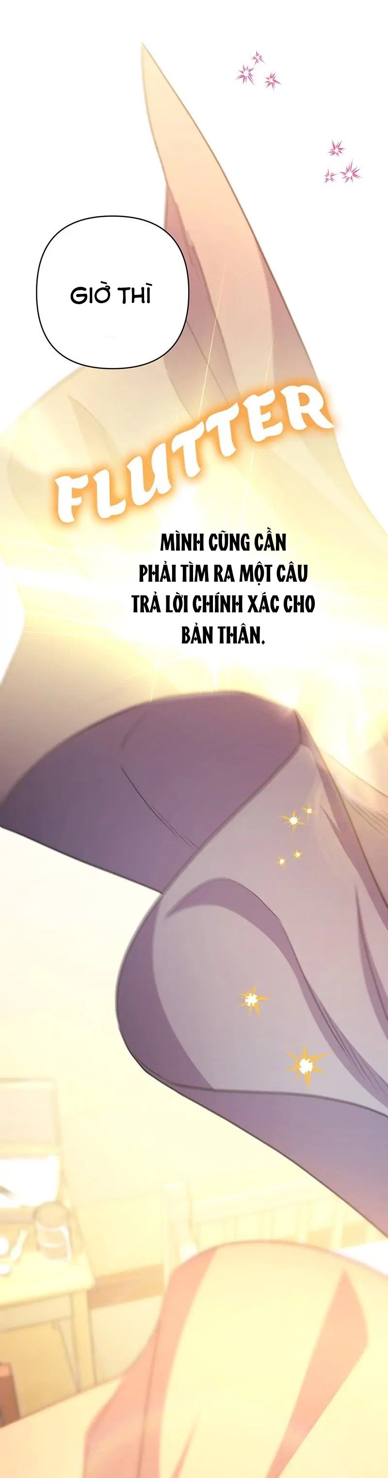 đọc truyện Chuyện Tình Lãng Mạn Với Ngài Công Tước Mặt Sẹo Chương 64 ảnh 37 tại Truyện Dạ Ký