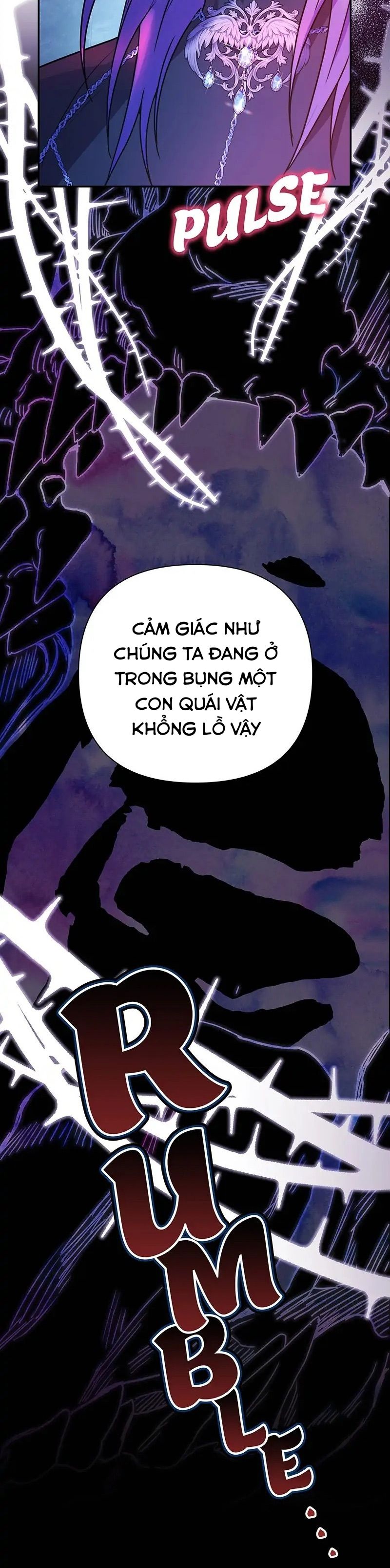 đọc truyện Chuyện Tình Lãng Mạn Với Ngài Công Tước Mặt Sẹo Chương 64 ảnh 63 tại Truyện Dạ Ký