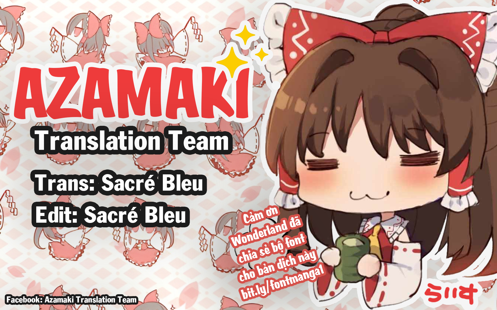 đọc truyện Chuyện Tình Master Spark Chương 1 ảnh 24 tại Thiên Thai Truyện