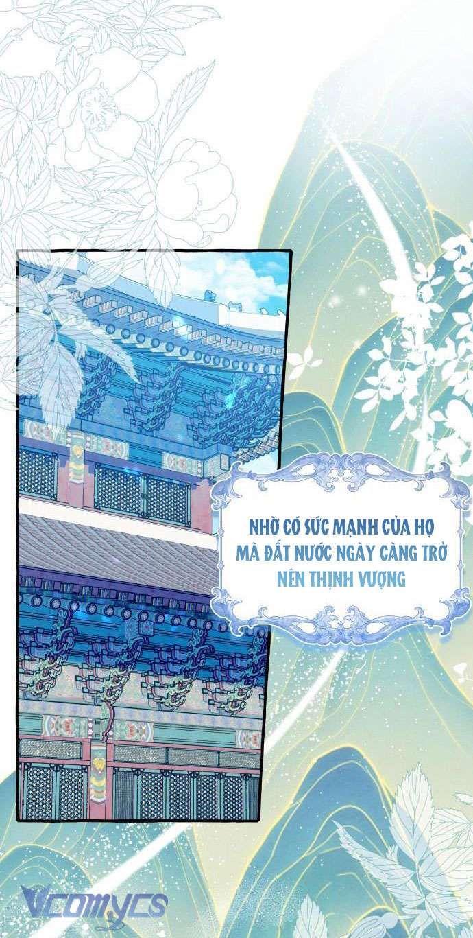 đọc truyện Chuyện Tình Mùa Đông Phương Bắc Chương 1 ảnh 12 tại Giả Dược