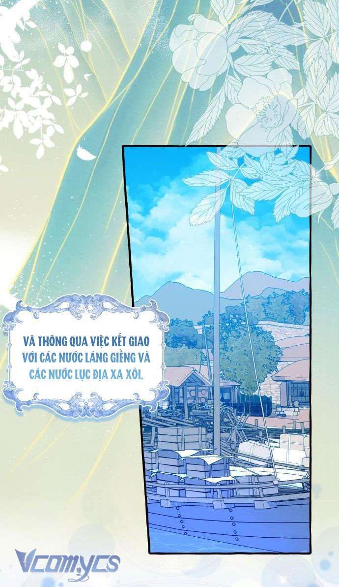 đọc truyện Chuyện Tình Mùa Đông Phương Bắc Chương 1 ảnh 13 tại Giả Dược