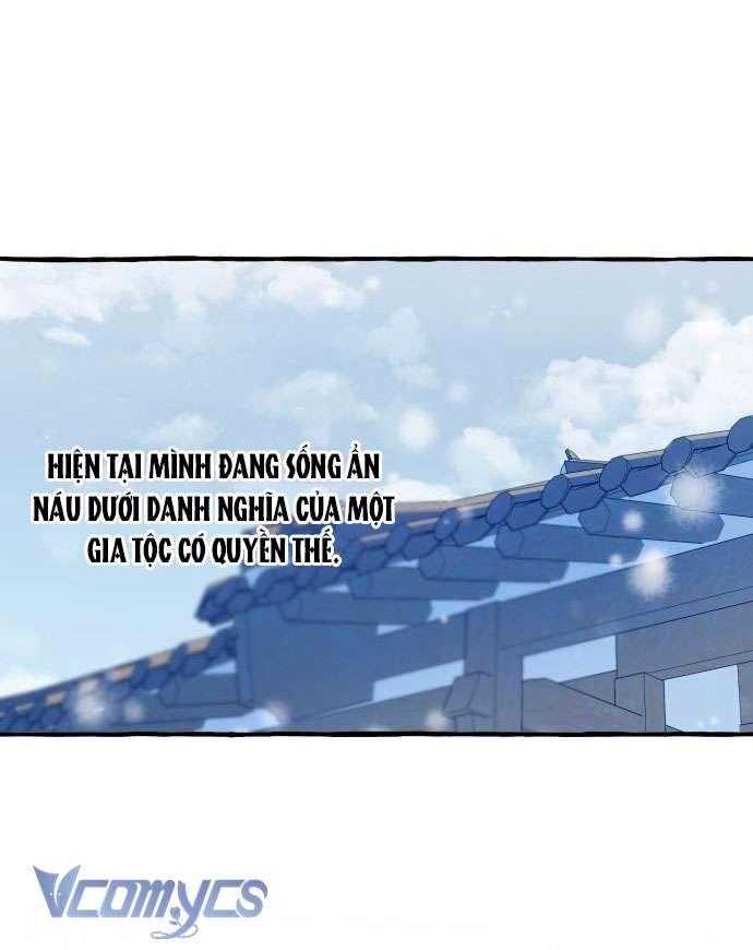 đọc truyện Chuyện Tình Mùa Đông Phương Bắc Chương 1 ảnh 24 tại Giả Dược