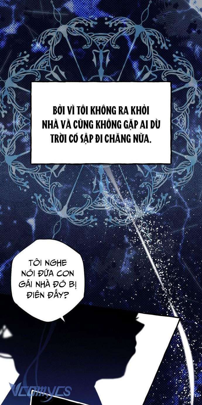 đọc truyện Chuyện Tình Mùa Đông Phương Bắc Chương 1 ảnh 26 tại Giả Dược